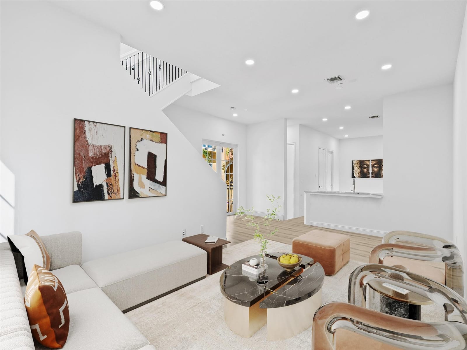 506 SE 7th Street 301, Fort Lauderdale, FL 33301