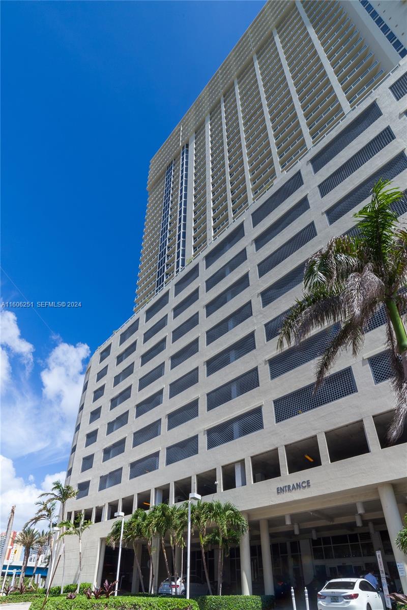 16699 Collins Ave(avlbnow) 3707 3707, Sunny Isles Beach, FL 33160, Sunny Isles Beach
