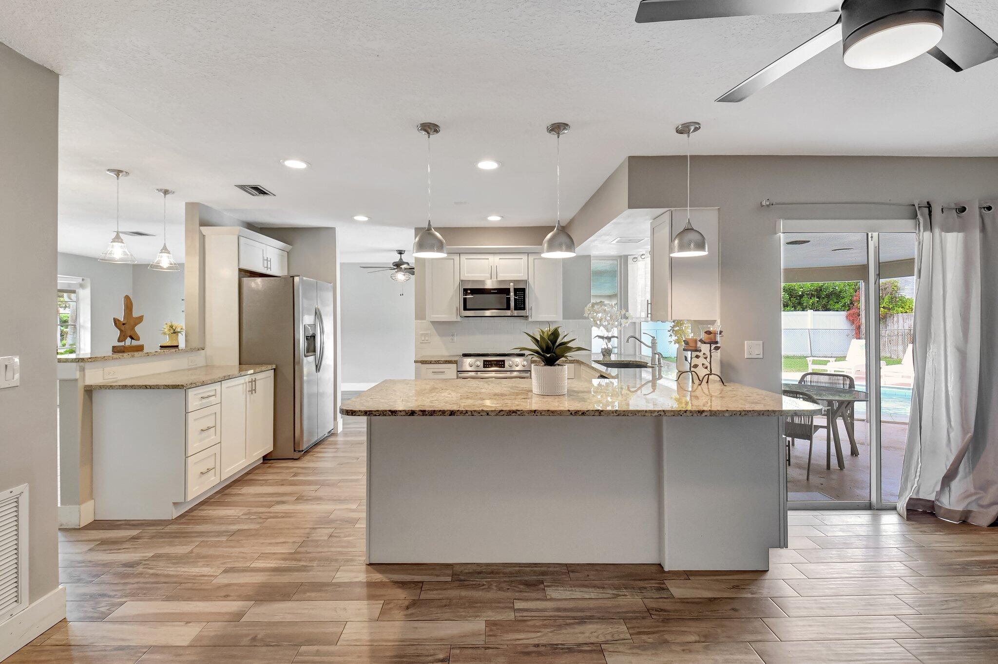 625 Sunshine Drive, Delray Beach, FL 33444, Delray Beach
