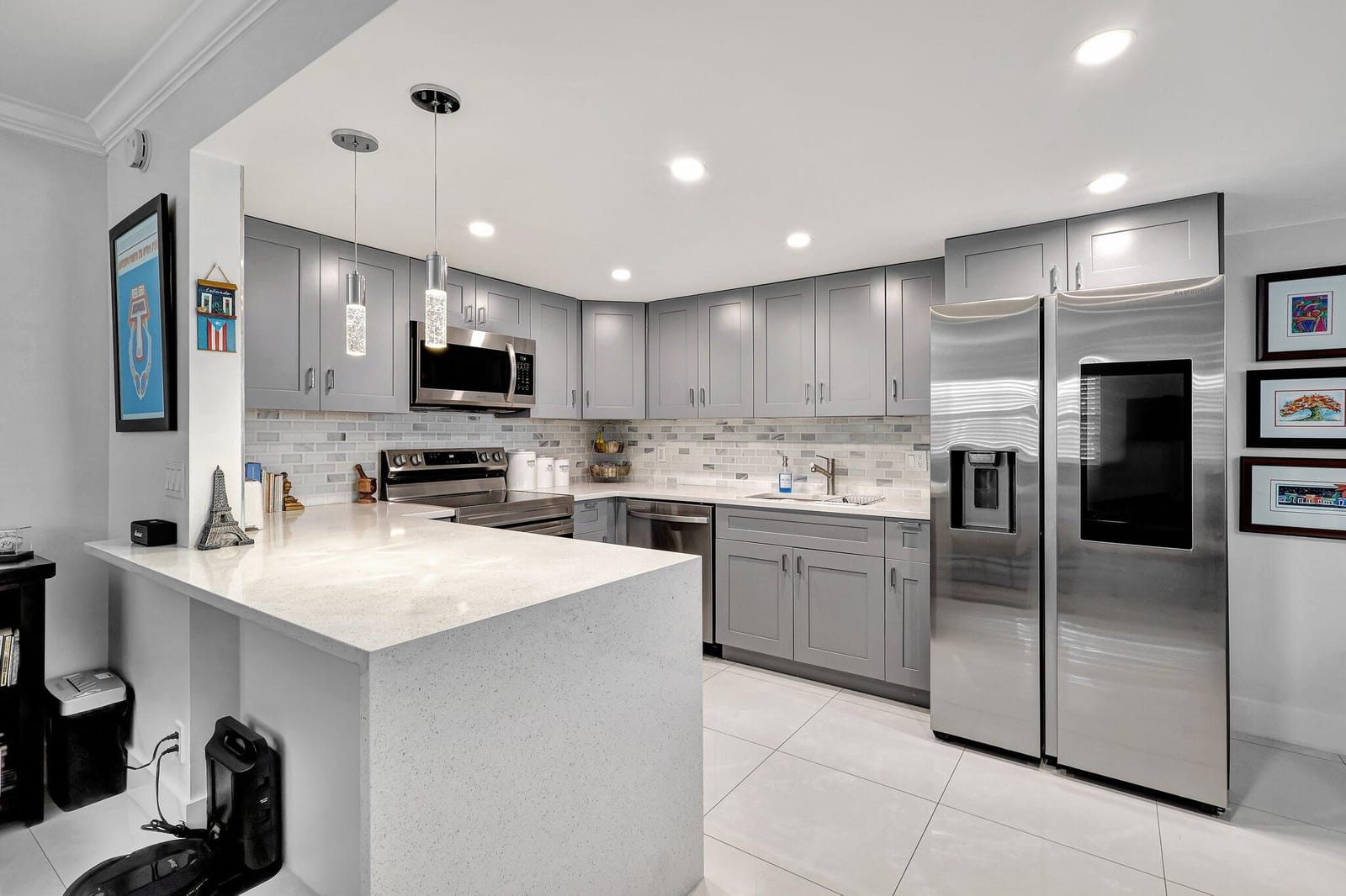 262 Tuscany E, Delray Beach, FL 33446