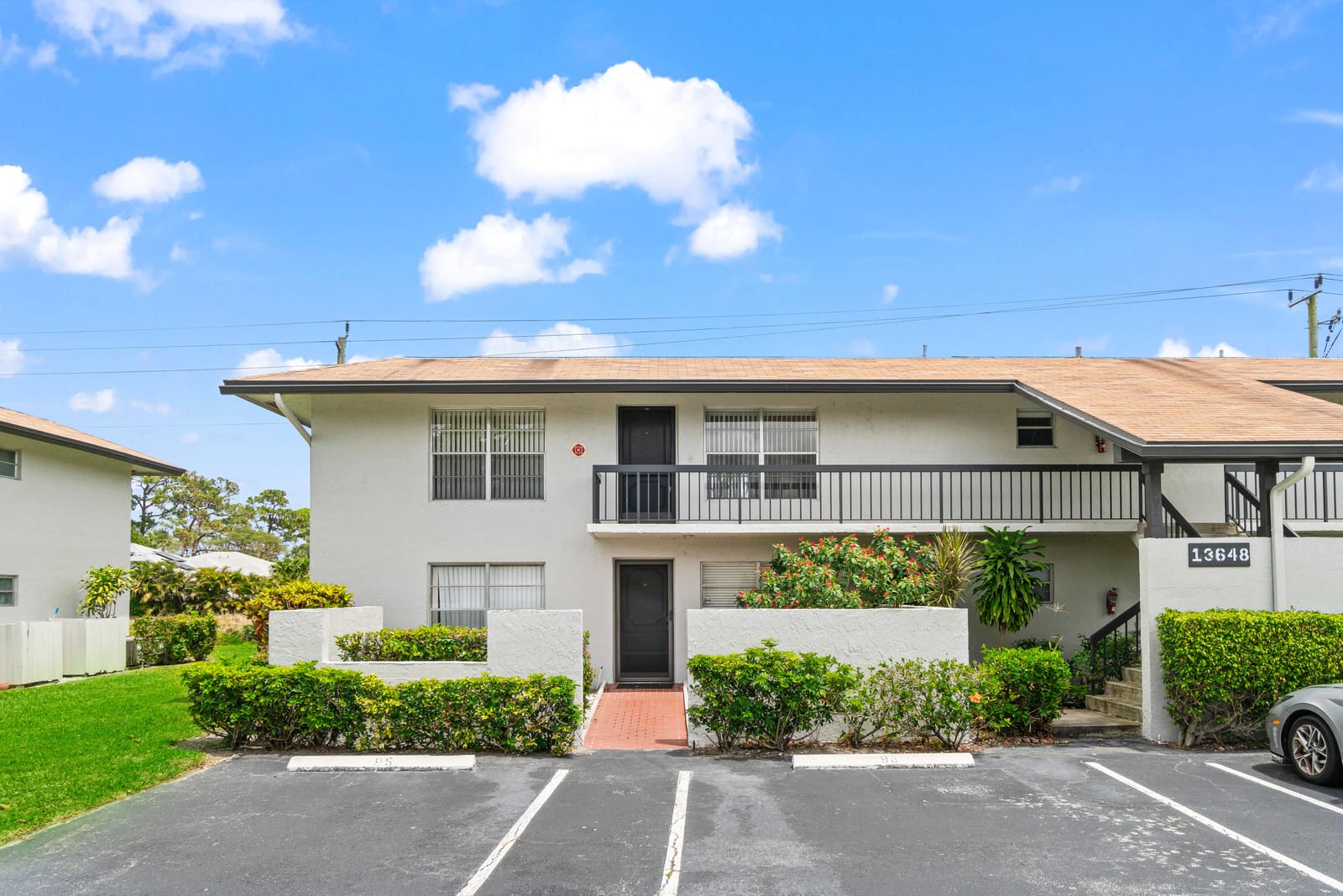 13648 Coconut Palm Court B, Delray Beach, FL 33484