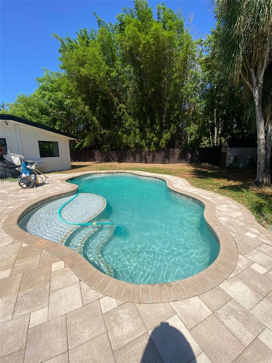630 NE 117th Street, Biscayne Park, FL 33161, Biscayne Park