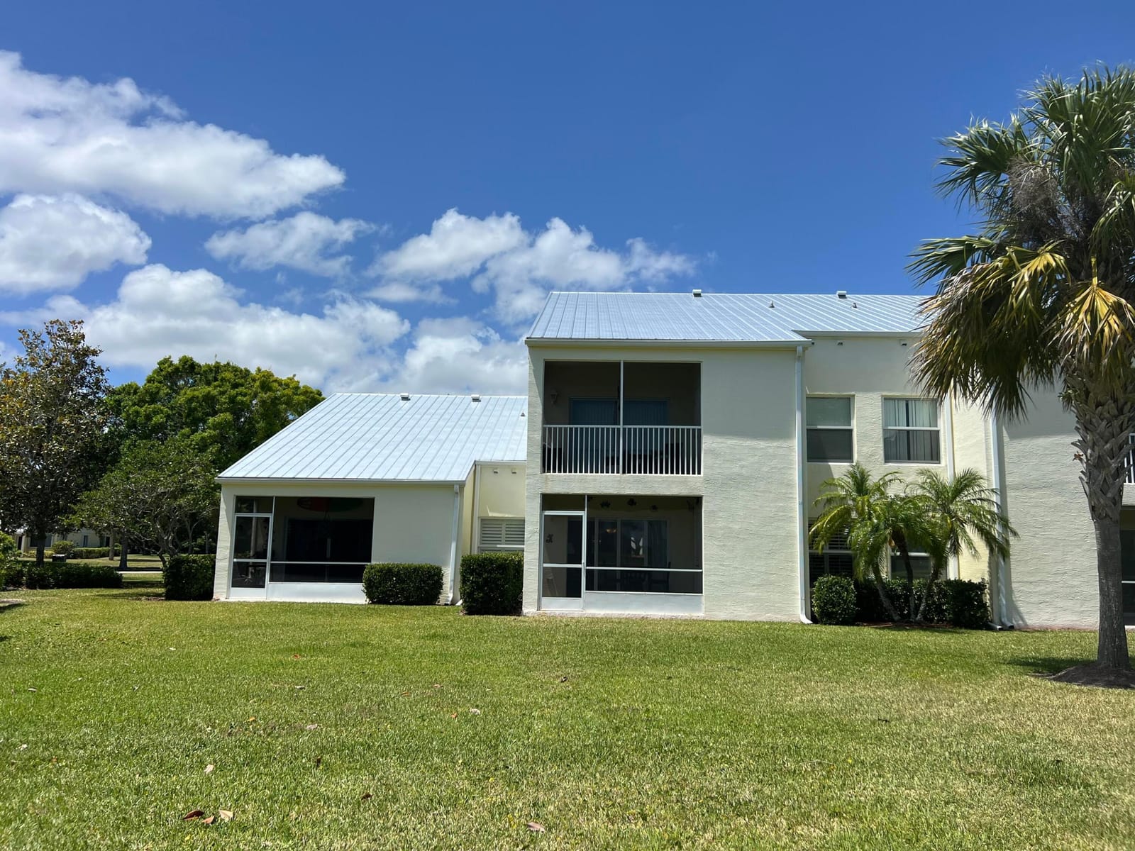 4220 Gator Trace Avenue 5e, Fort Pierce, FL 34982