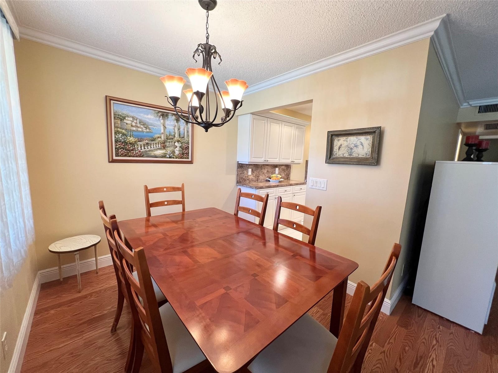 454 Durham O 454, Deerfield Beach, FL 33442
