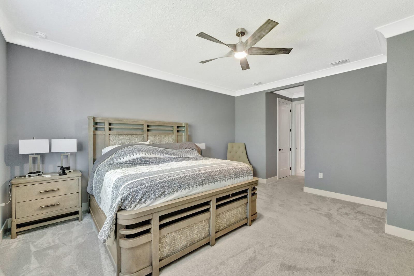6449 NW Castlebrook Avenue, Port St. Lucie, FL 34983 photo 18