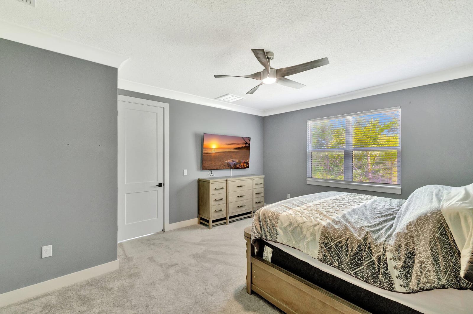 6449 NW Castlebrook Avenue, Port St. Lucie, FL 34983 photo 20