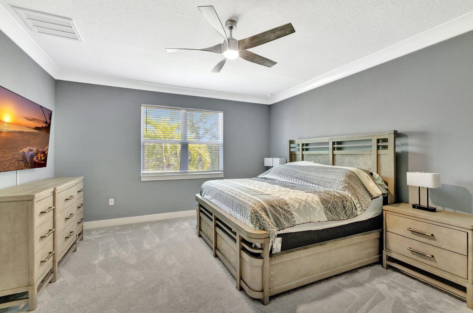 6449 NW Castlebrook Avenue, Port St. Lucie, FL 34983 photo 21
