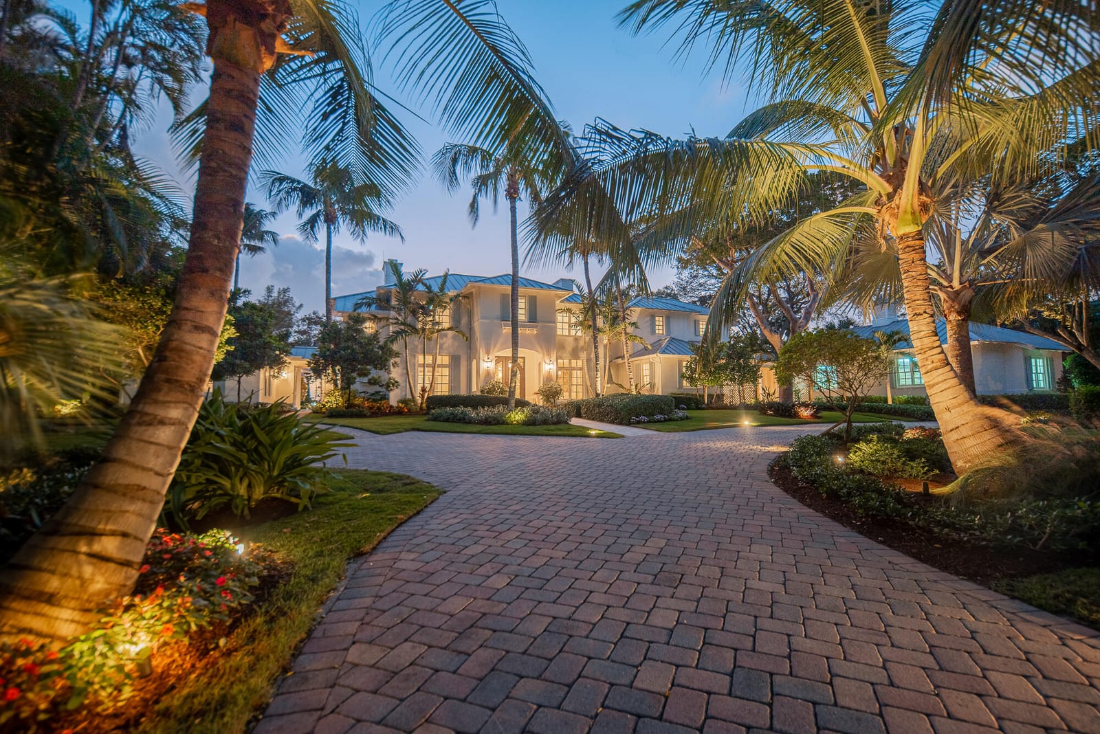 5 S River Road, Sewalls Point, FL 34996