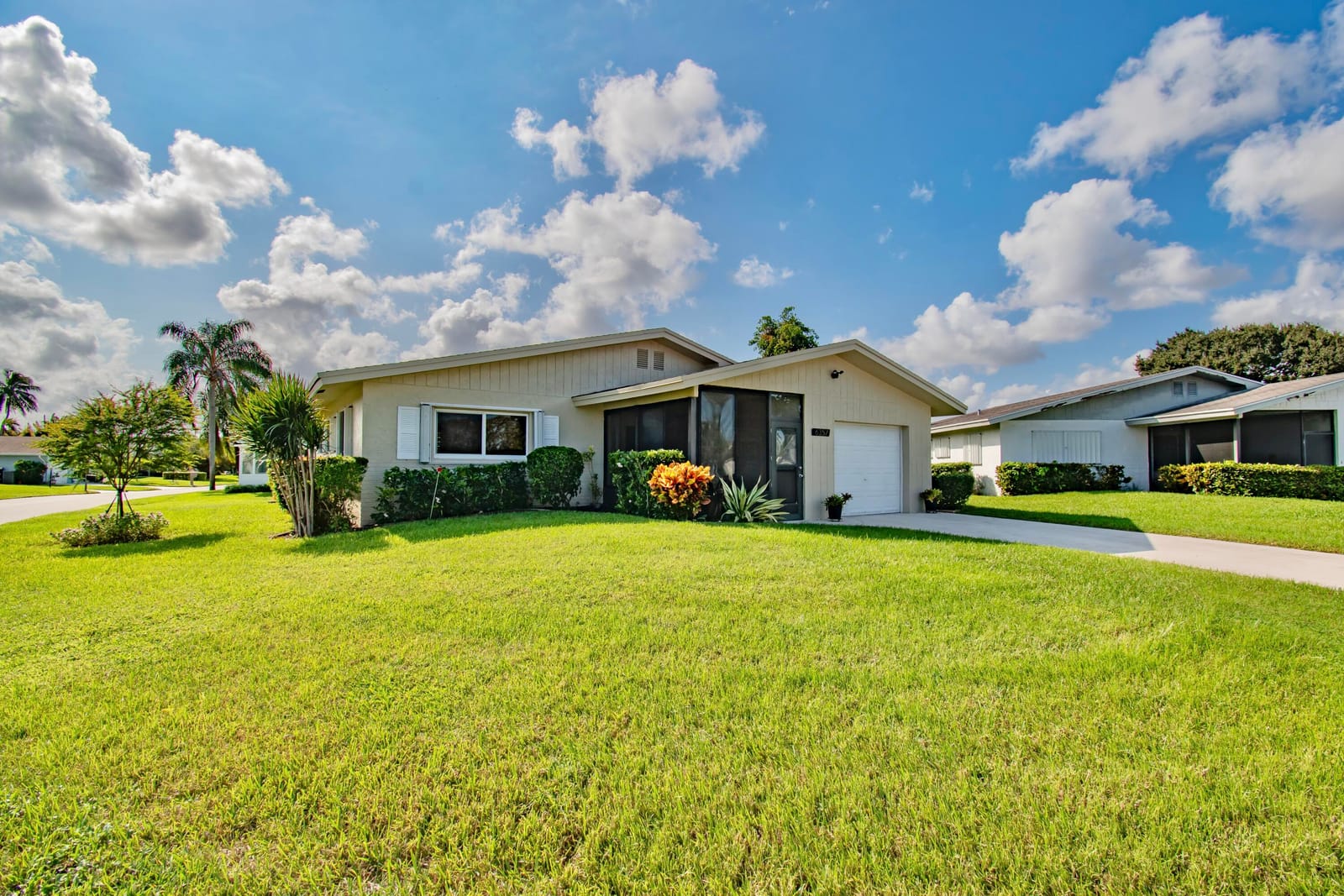 6357 Stanley Lane, Delray Beach, FL 33484