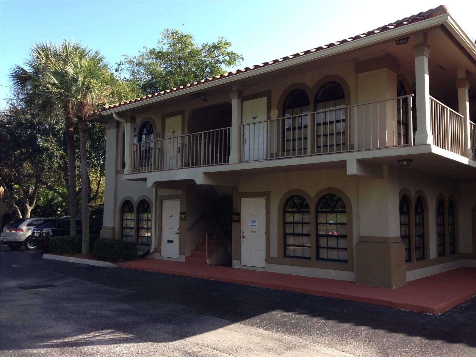 6971 N Federal Highway 400/401, Boca Raton, FL 33487