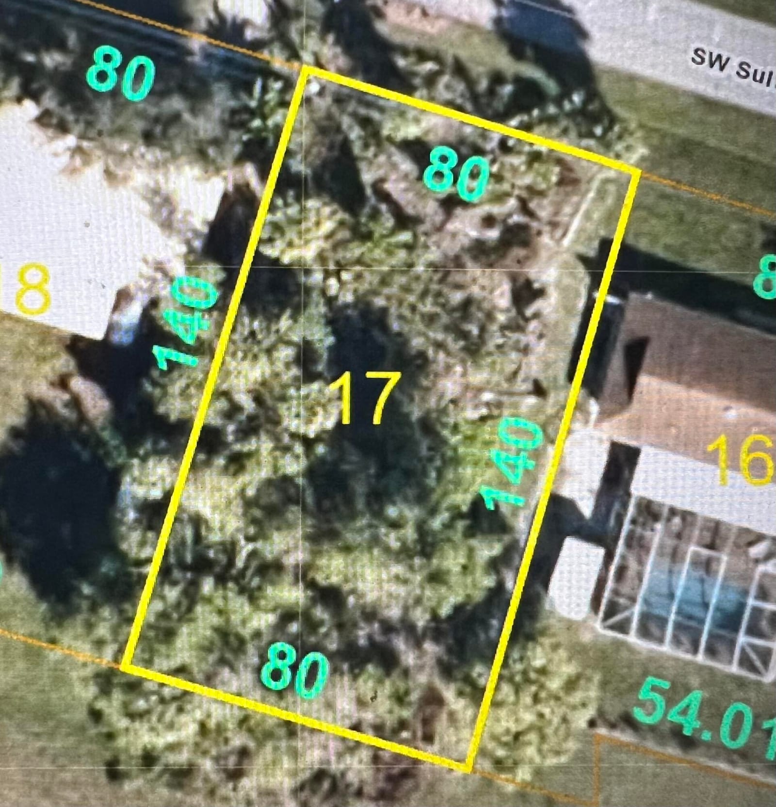 1066 SW Sultan Drive — photo 3