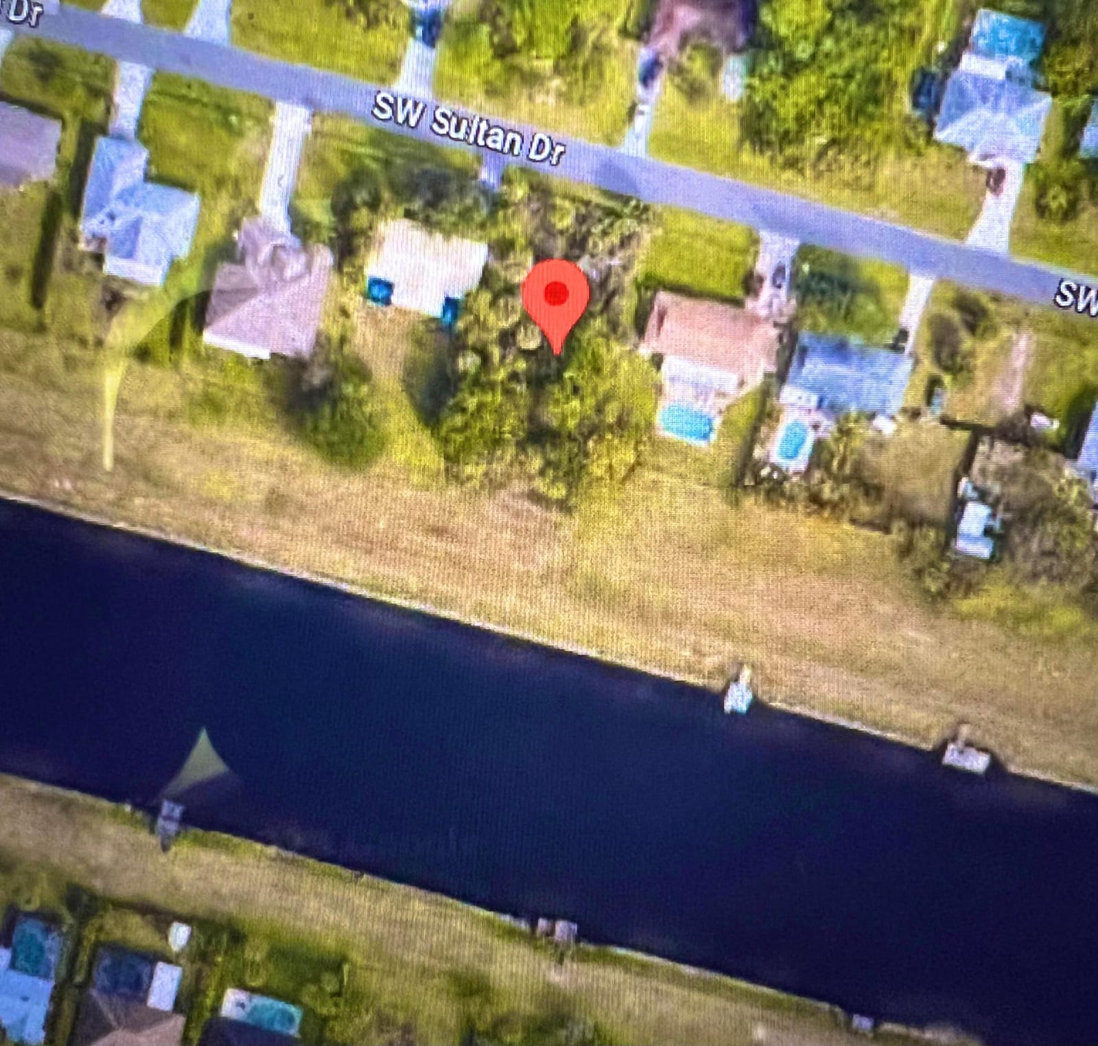 1066 SW Sultan Drive — photo 4