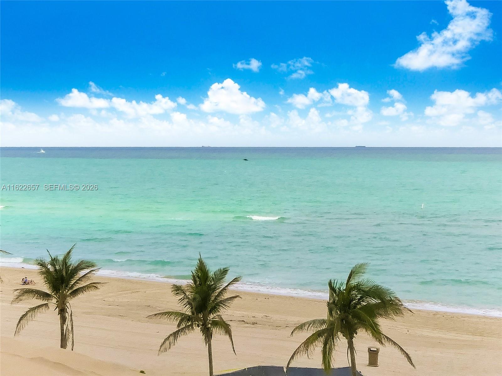 18683 Collins Avenue 503, Sunny Isles Beach, FL 33160, Sunny Isles Beach