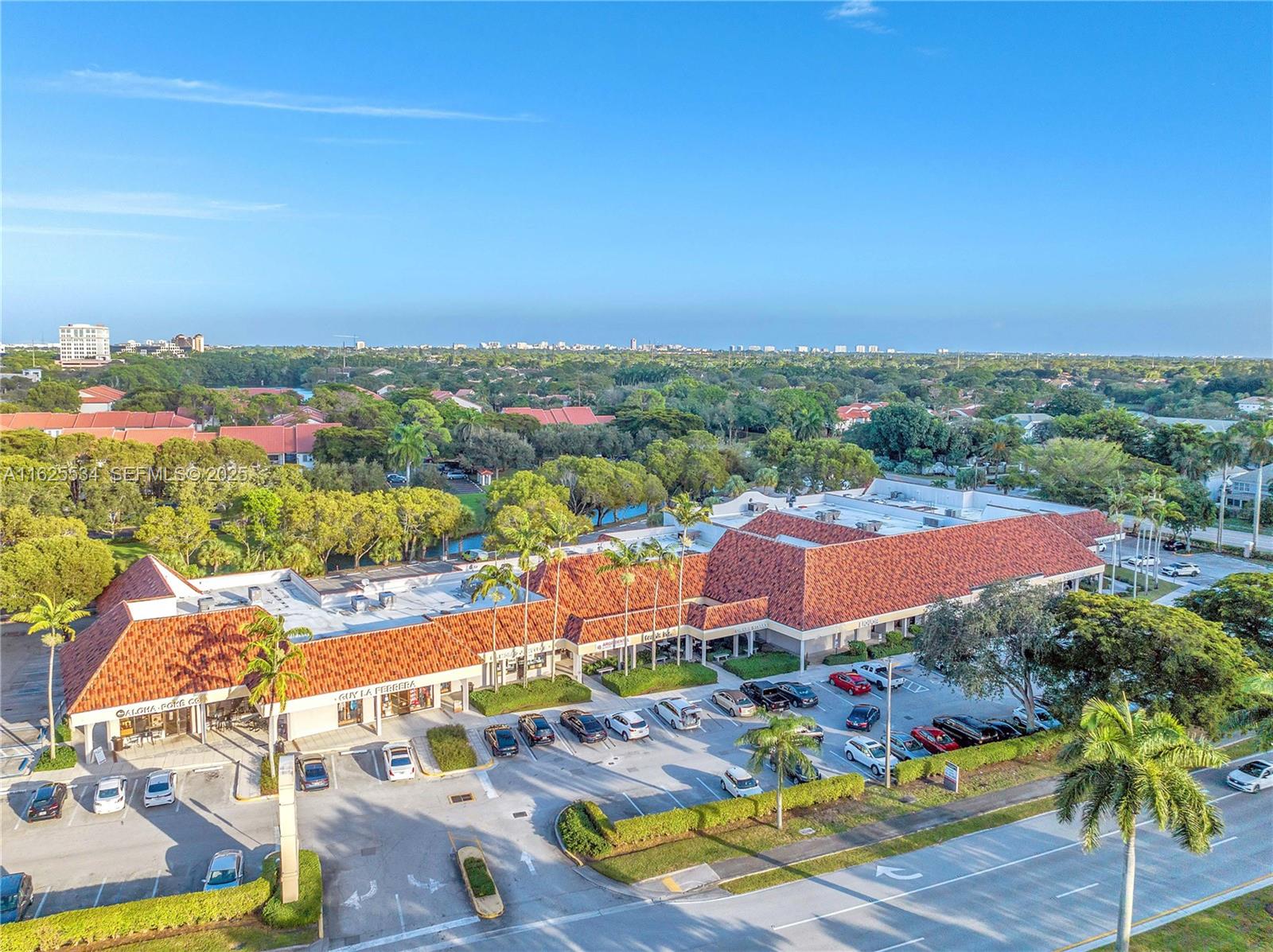 21316 Saint Andrews Blvd ( Restaurant For Sale, Boca Raton, FL 33432, Boca Raton