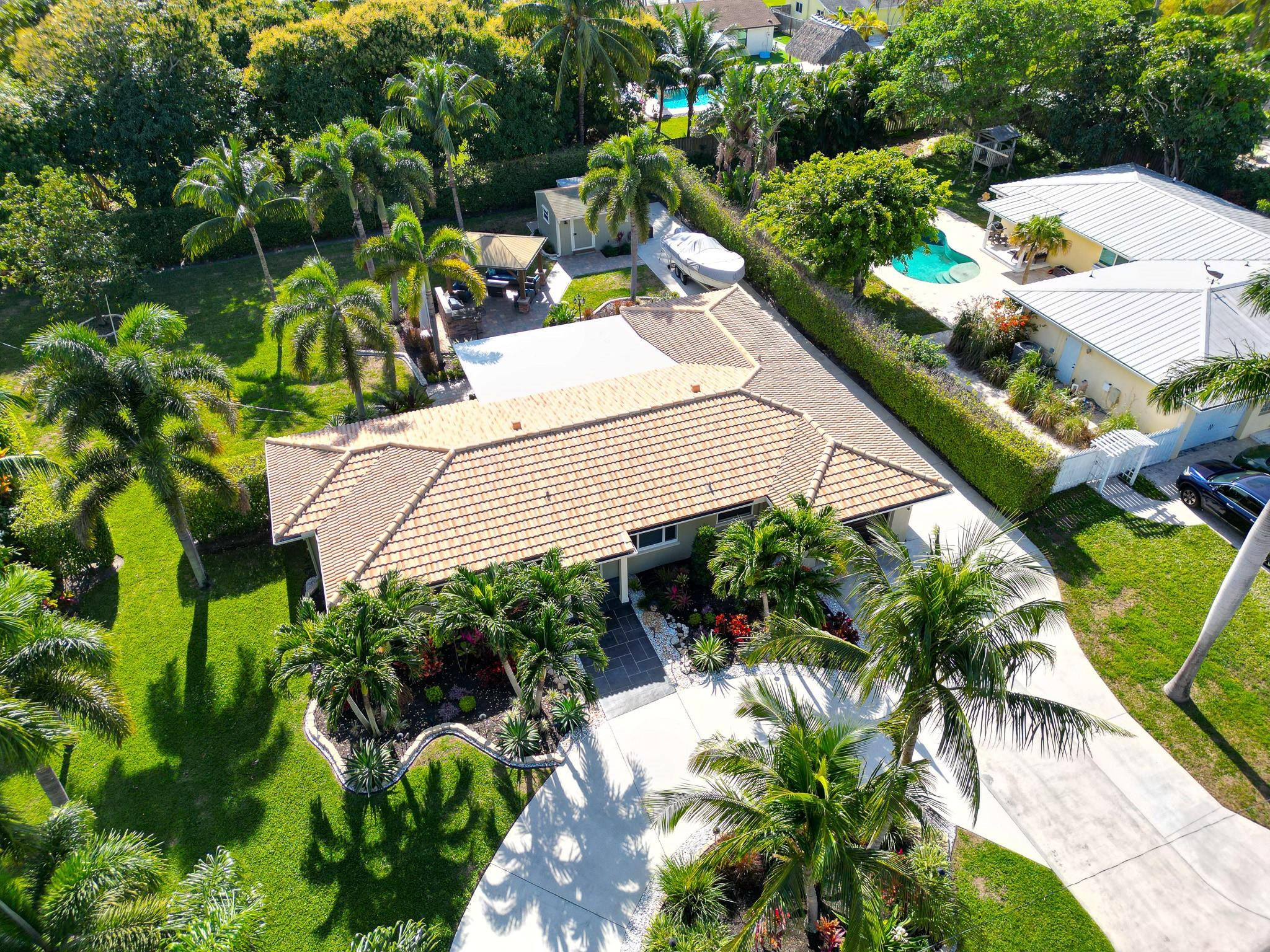 112 SW 24th Avenue, Boynton Beach, FL 33435, Boynton Beach