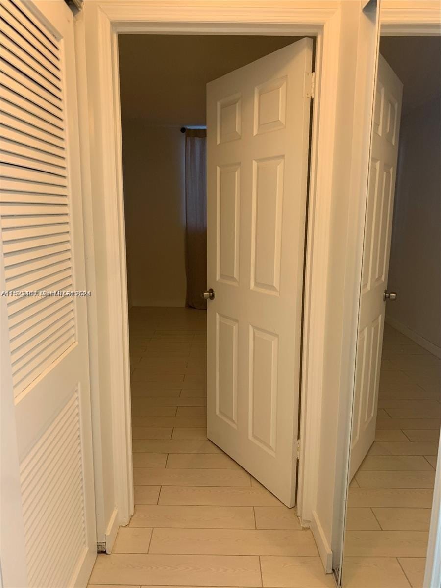 947 Lenox Avenue 204 — photo 12