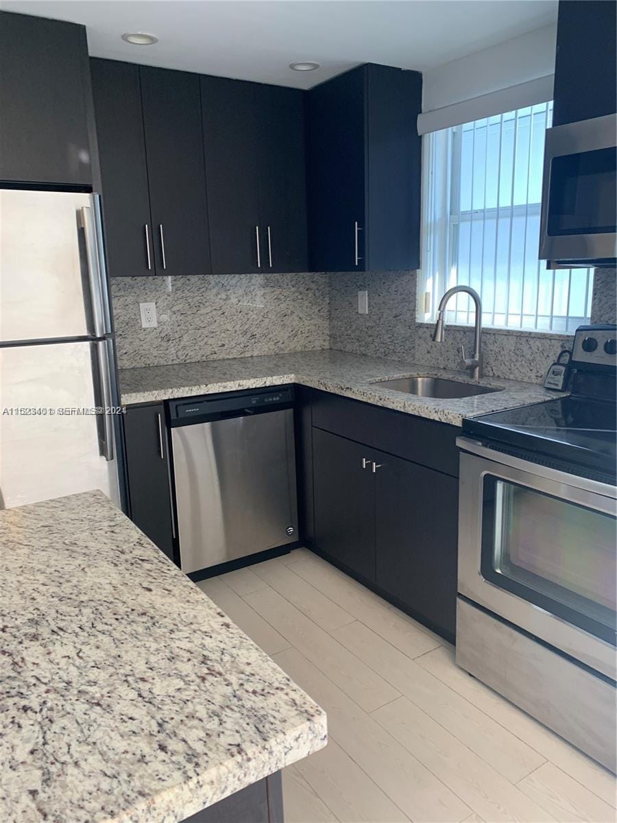 947 Lenox Avenue 204, Miami Beach, FL 33139 photo 14