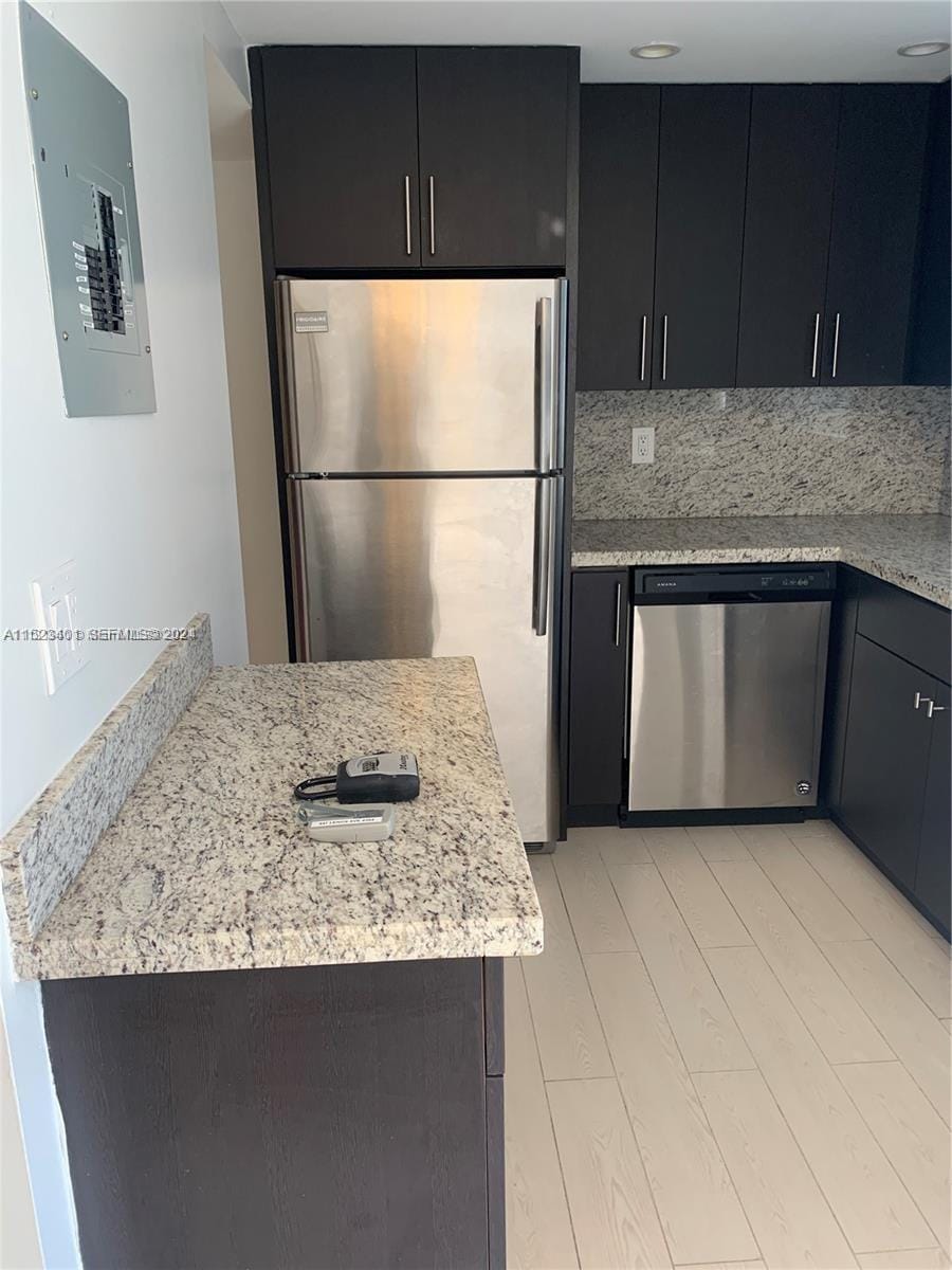 947 Lenox Avenue 204, Miami Beach, FL 33139 photo 15