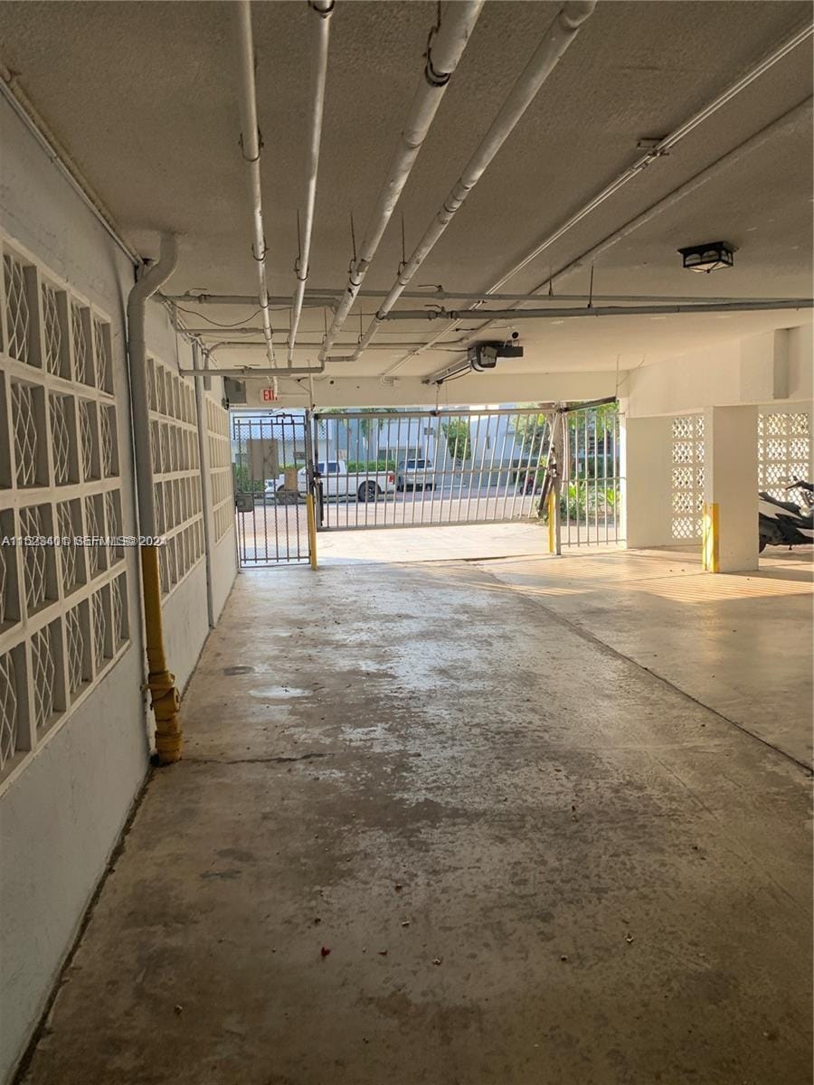 947 Lenox Avenue 204, Miami Beach, FL 33139 photo 21