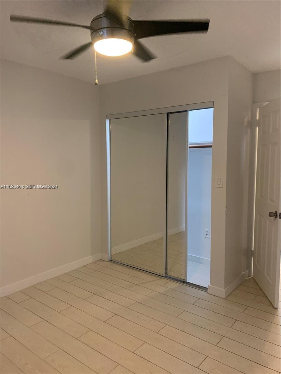 947 Lenox Avenue 204 — photo 6