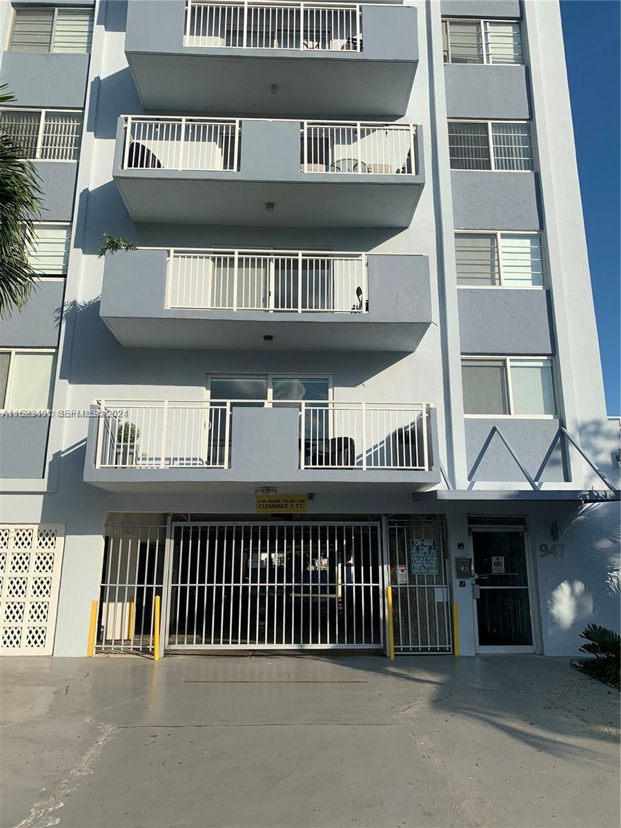 947 Lenox Avenue 204, Miami Beach, FL 33139, Miami Beach