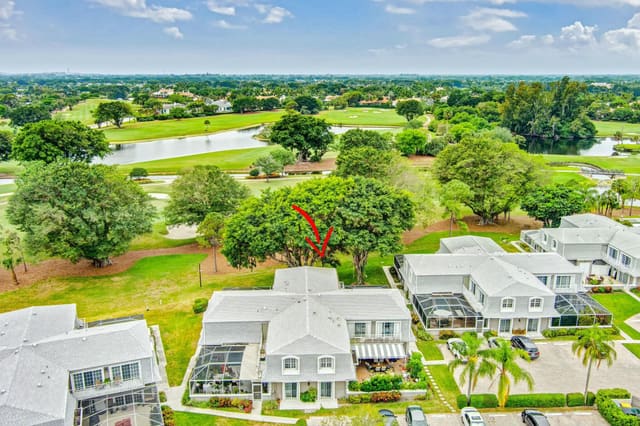 1801 Vision Drive, sold in Vision 1 As In Pb 35 Pgs 60 And 61, Palm Beach Gardens, FL