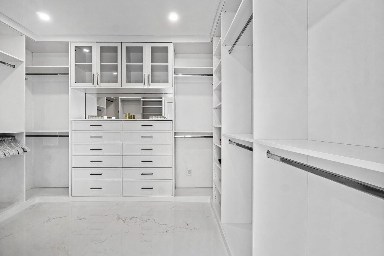 2773 S Ocean Boulevard Ph-C, Palm Beach, FL 33480 photo 12