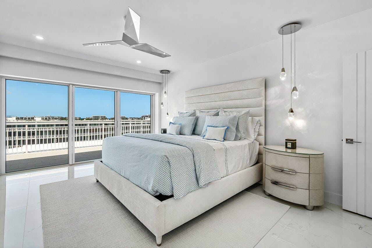 2773 S Ocean Boulevard Ph-C, Palm Beach, FL 33480 photo 13