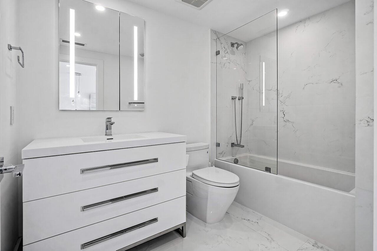 2773 S Ocean Boulevard Ph-C, Palm Beach, FL 33480 photo 14