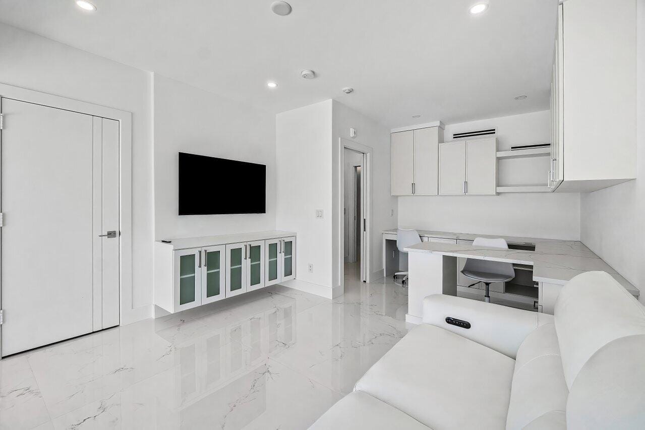 2773 S Ocean Boulevard Ph-C, Palm Beach, FL 33480 photo 15