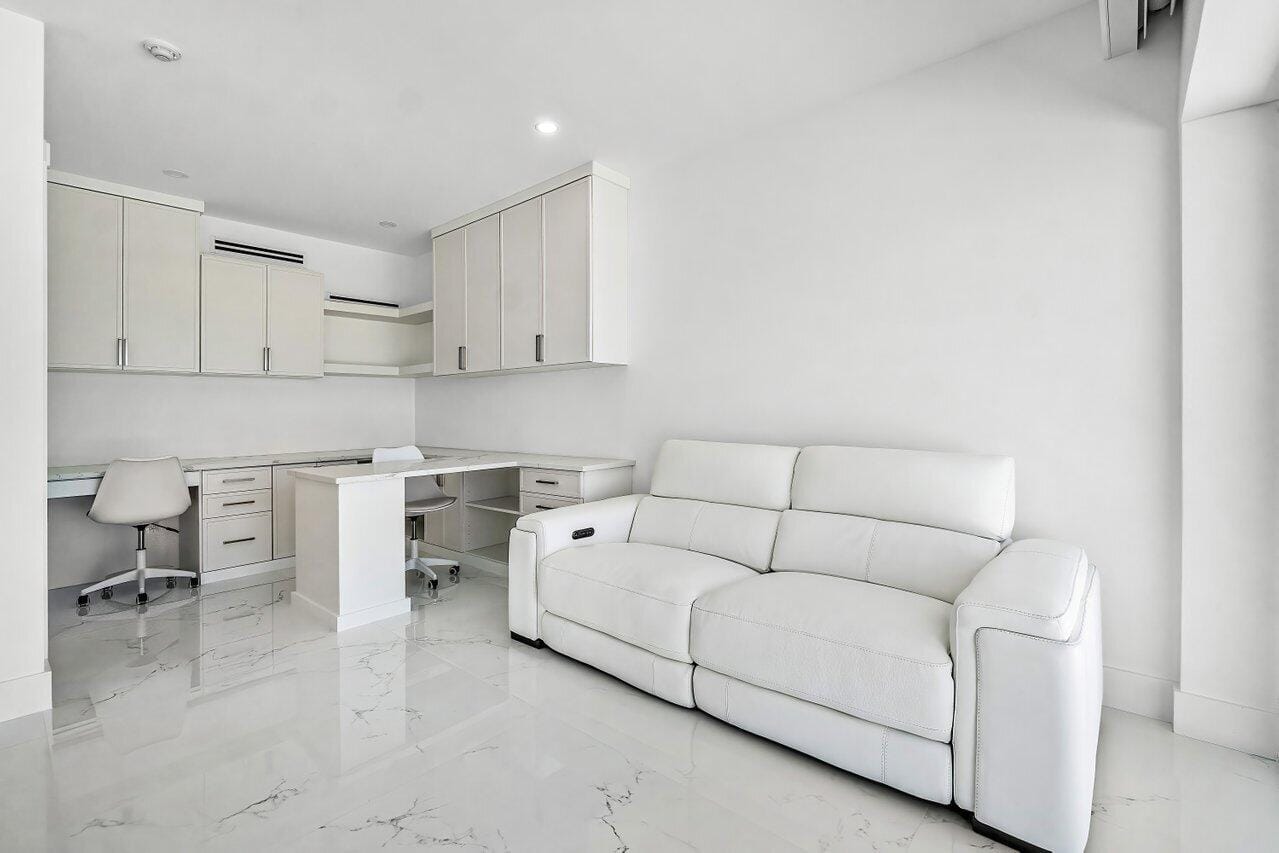 2773 S Ocean Boulevard Ph-C, Palm Beach, FL 33480 photo 16