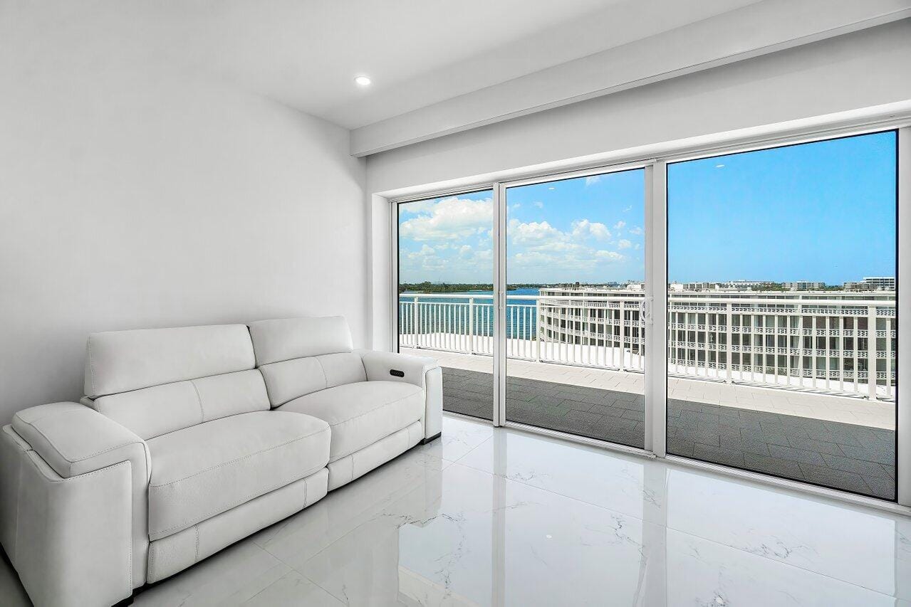 2773 S Ocean Boulevard Ph-C, Palm Beach, FL 33480 photo 17