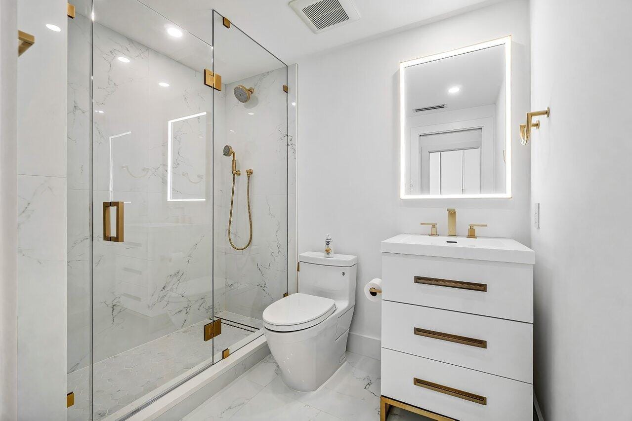 2773 S Ocean Boulevard Ph-C, Palm Beach, FL 33480 photo 18