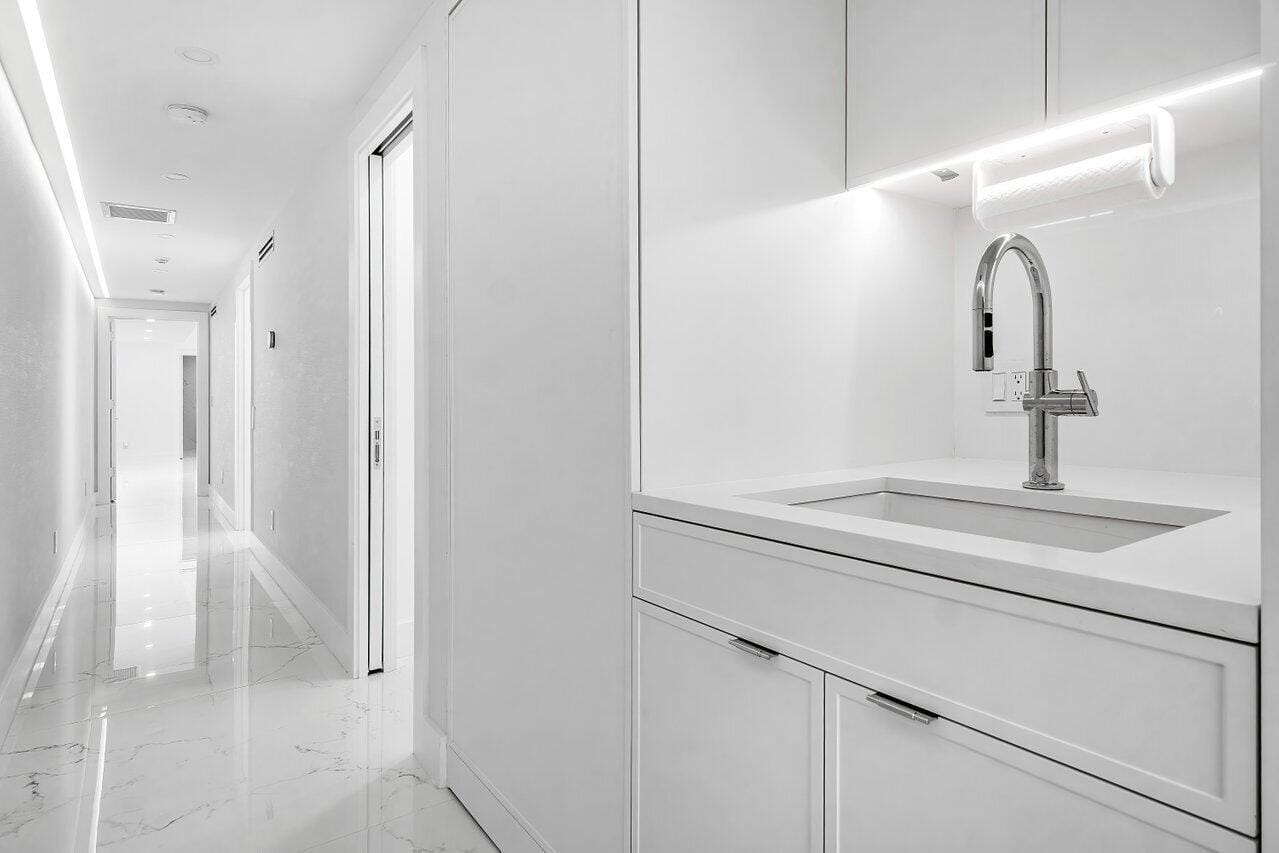 2773 S Ocean Boulevard Ph-C, Palm Beach, FL 33480 photo 20