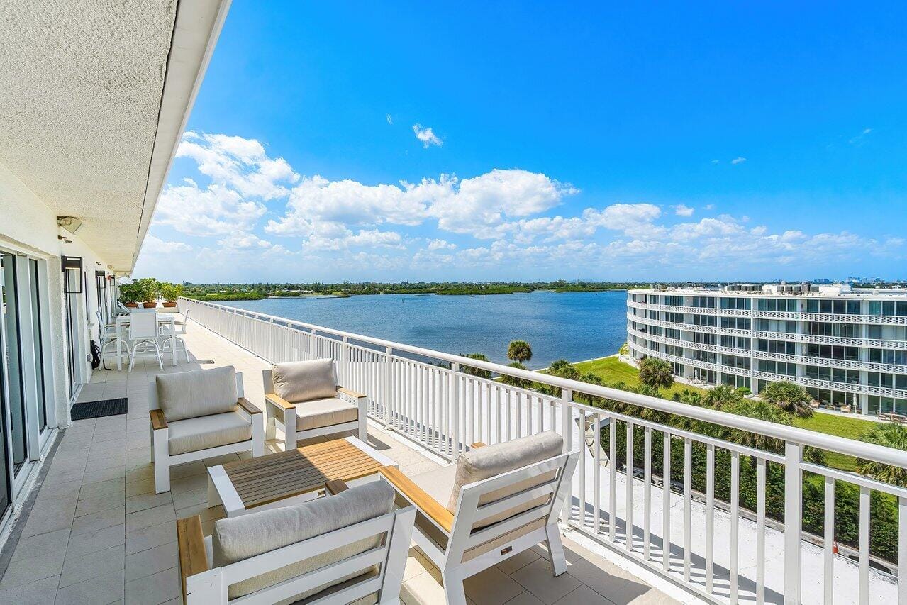 2773 S Ocean Boulevard Ph-C, Palm Beach, FL 33480 photo 22