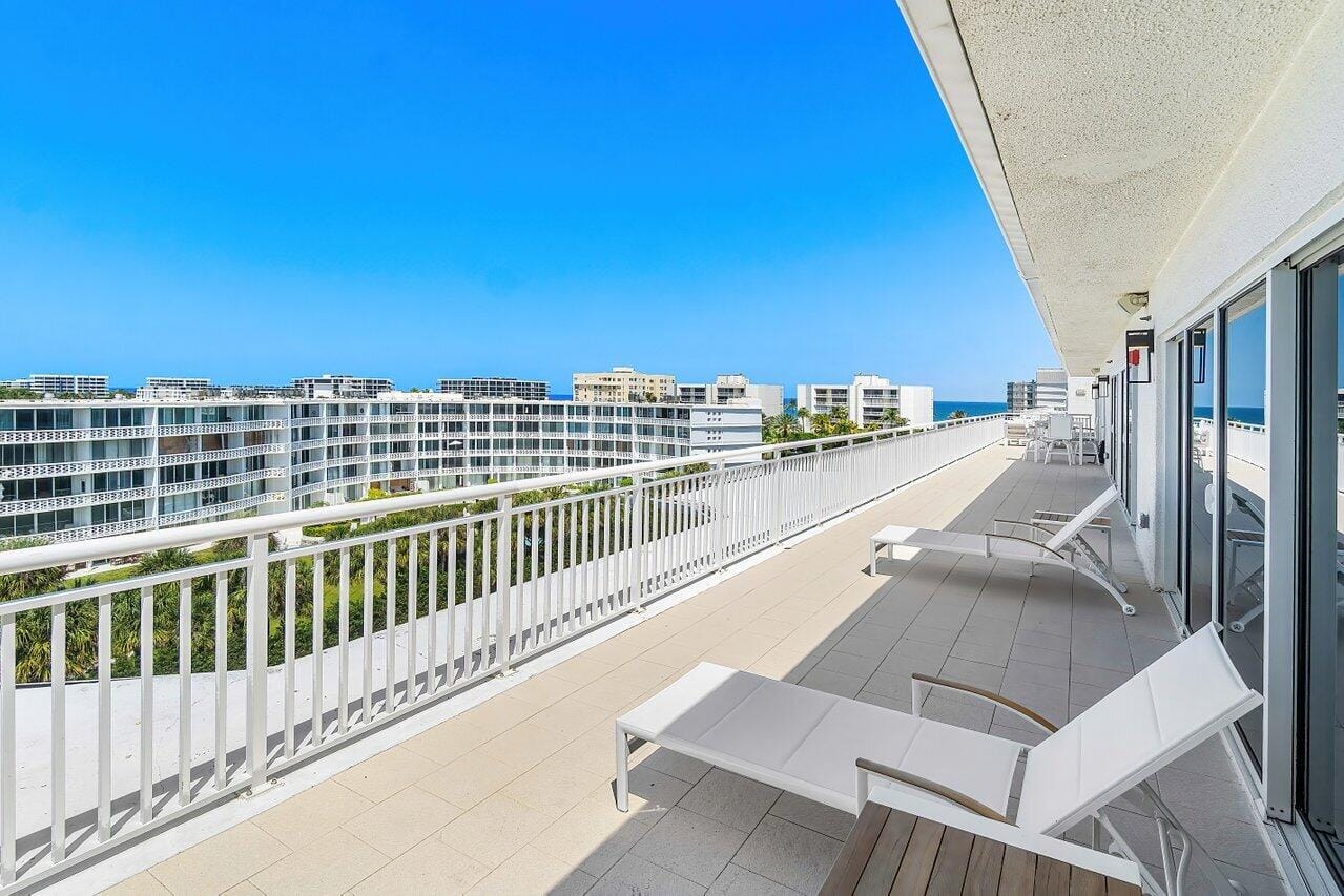 2773 S Ocean Boulevard Ph-C, Palm Beach, FL 33480 photo 24