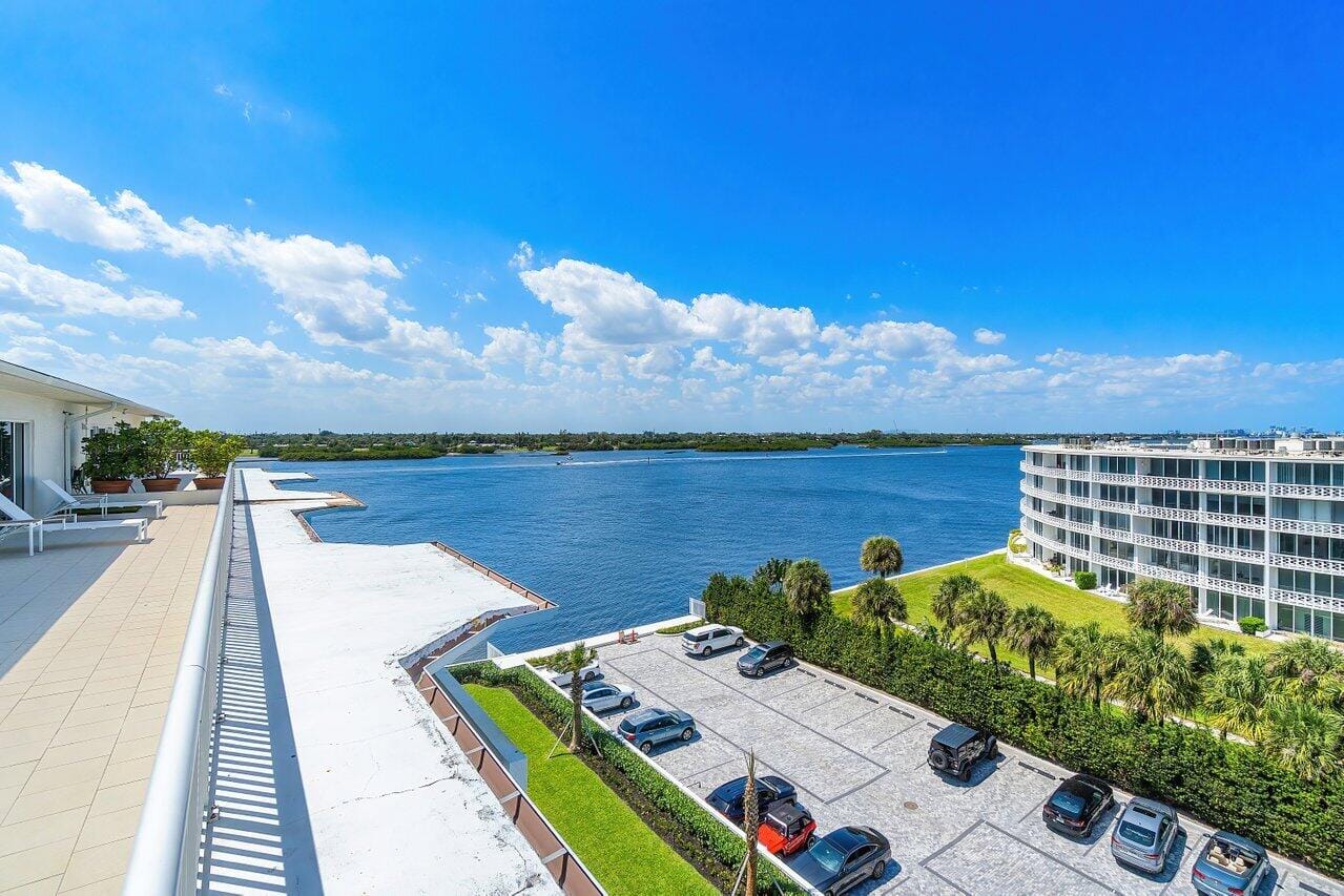 2773 S Ocean Boulevard Ph-C, Palm Beach, FL 33480 photo 25