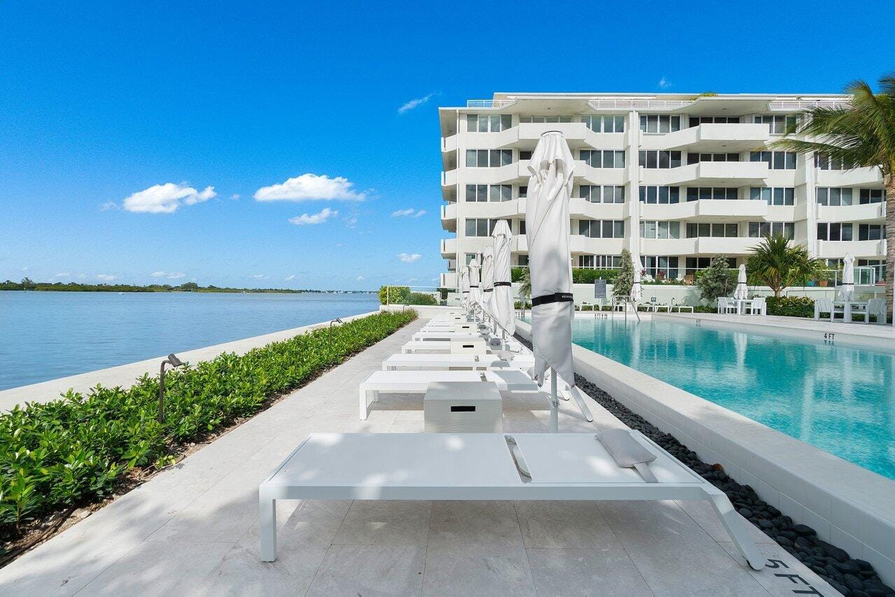 2773 S Ocean Boulevard Ph-C, Palm Beach, FL 33480 photo 26