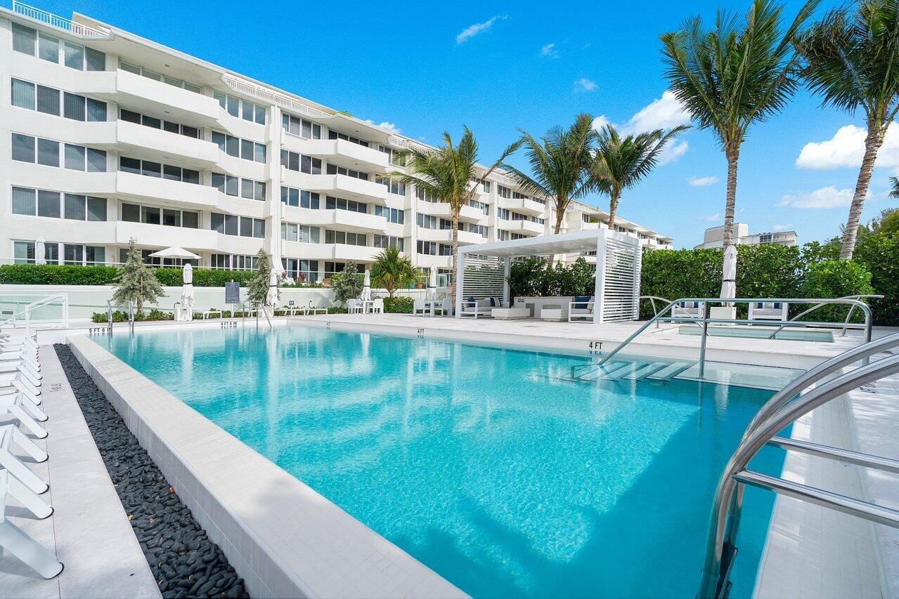 2773 S Ocean Boulevard Ph-C, Palm Beach, FL 33480 photo 27