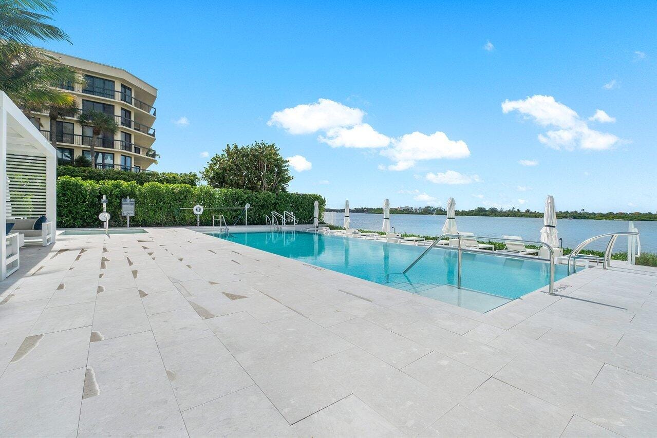 2773 S Ocean Boulevard Ph-C, Palm Beach, FL 33480 photo 28