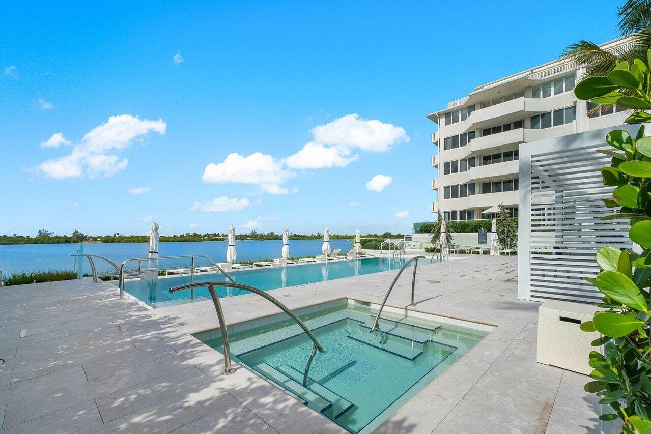 2773 S Ocean Boulevard Ph-C, Palm Beach, FL 33480 photo 29