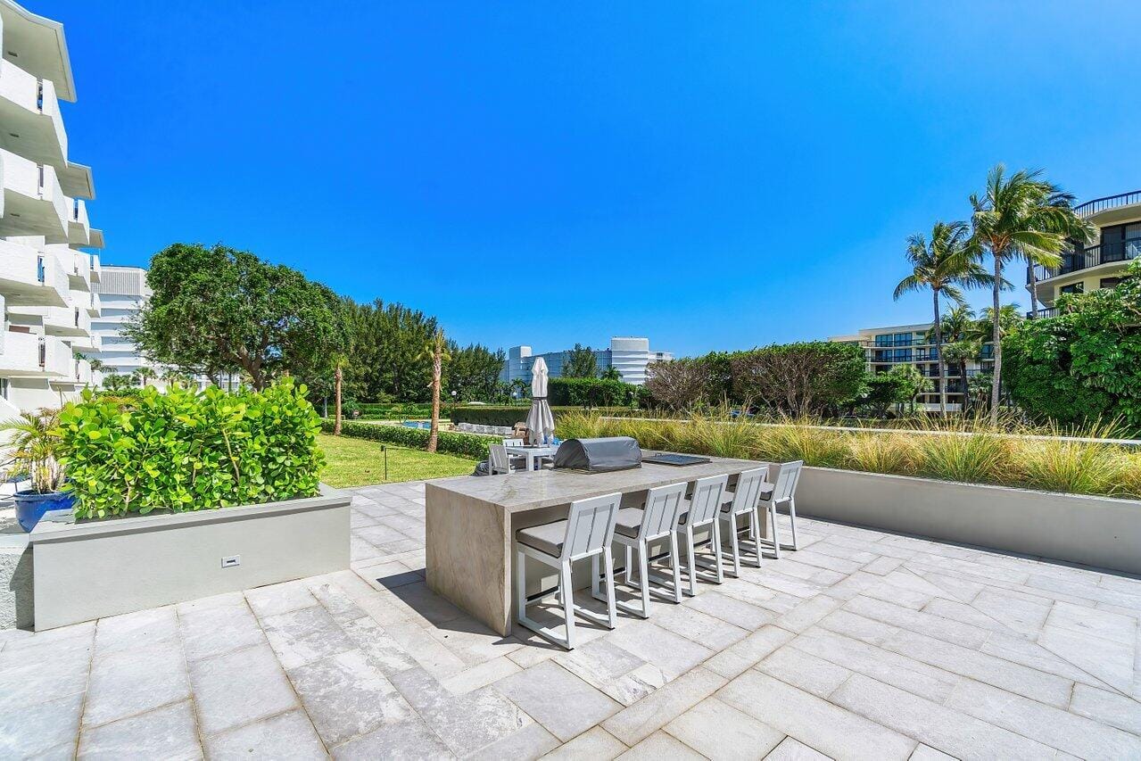 2773 S Ocean Boulevard Ph-C, Palm Beach, FL 33480 photo 30