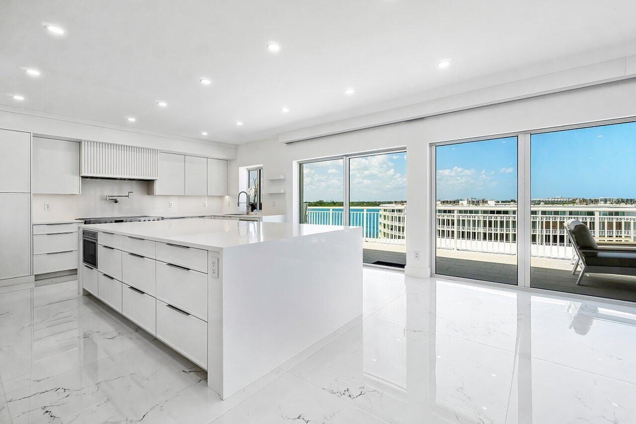 2773 S Ocean Boulevard Ph-C, Palm Beach, FL 33480 photo 4