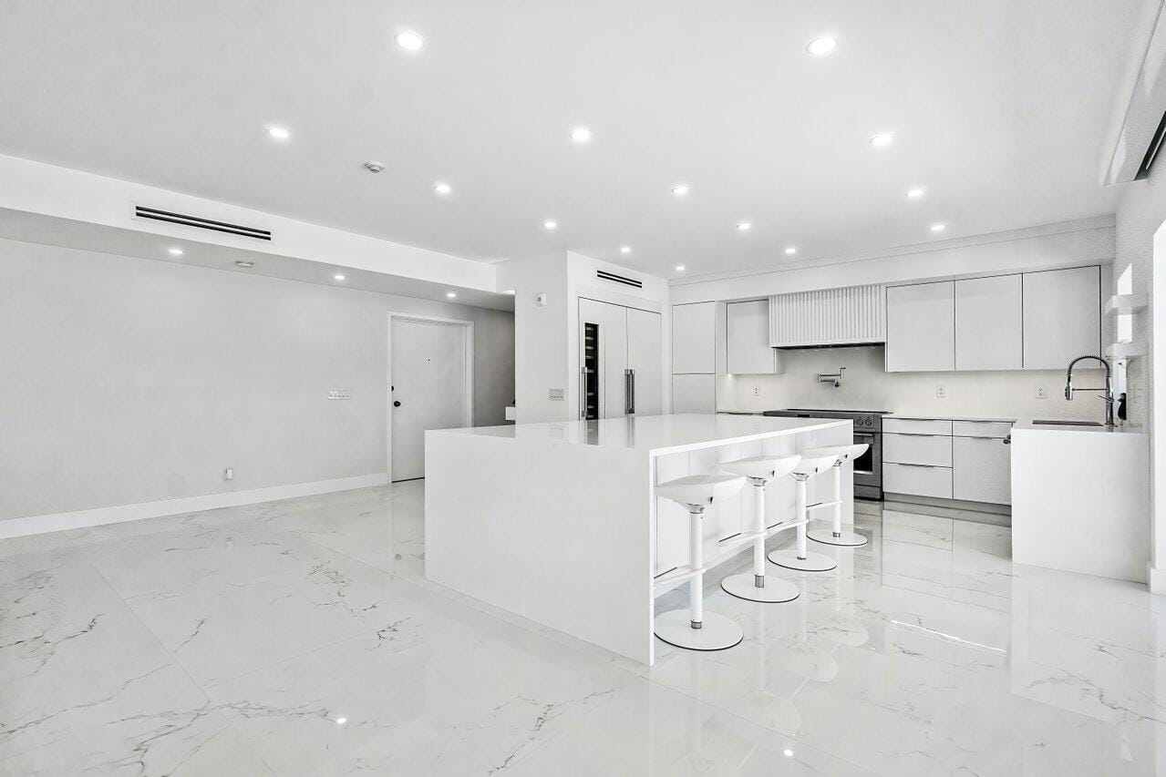 2773 S Ocean Boulevard Ph-C, Palm Beach, FL 33480 photo 5