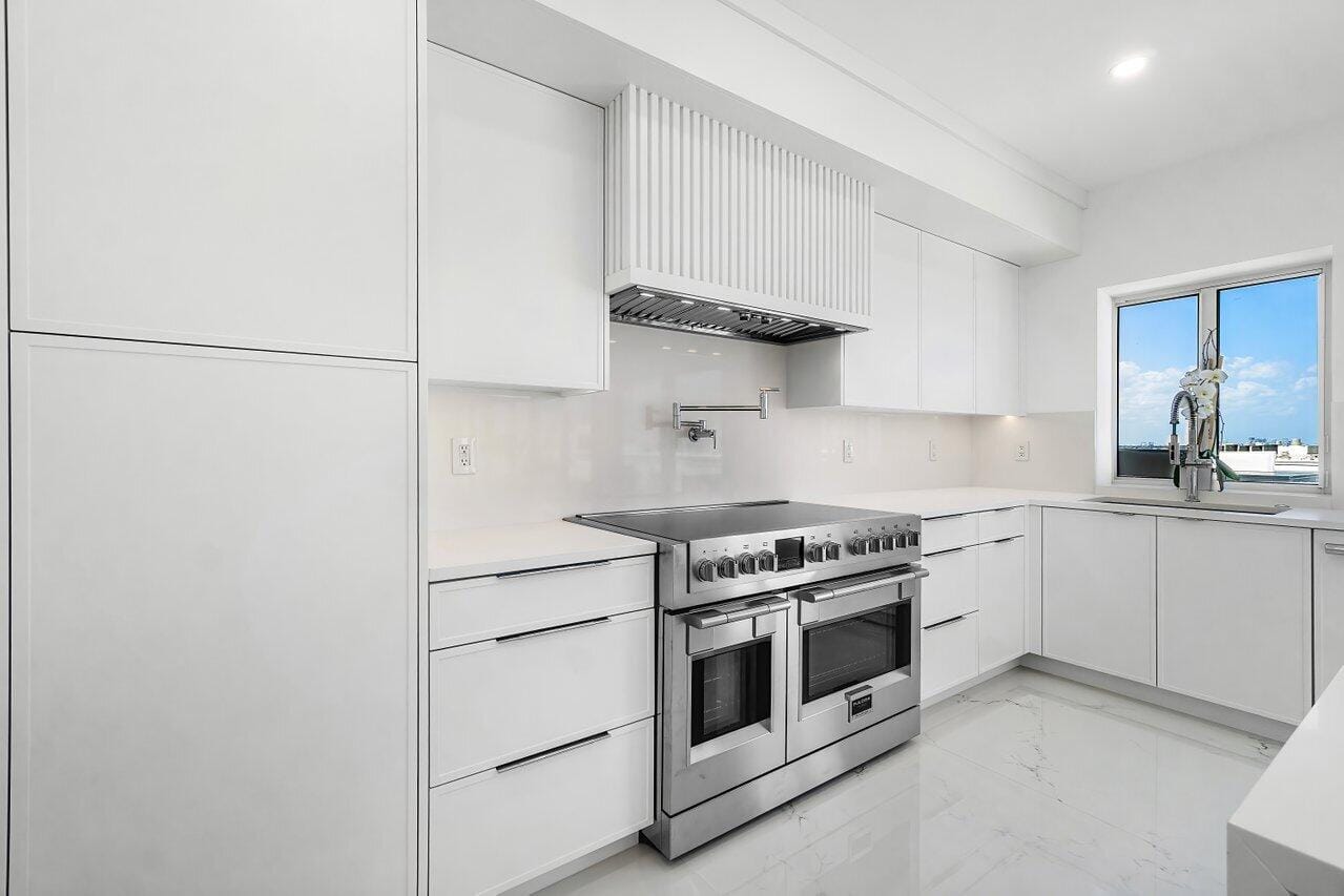 2773 S Ocean Boulevard Ph-C, Palm Beach, FL 33480 photo 6