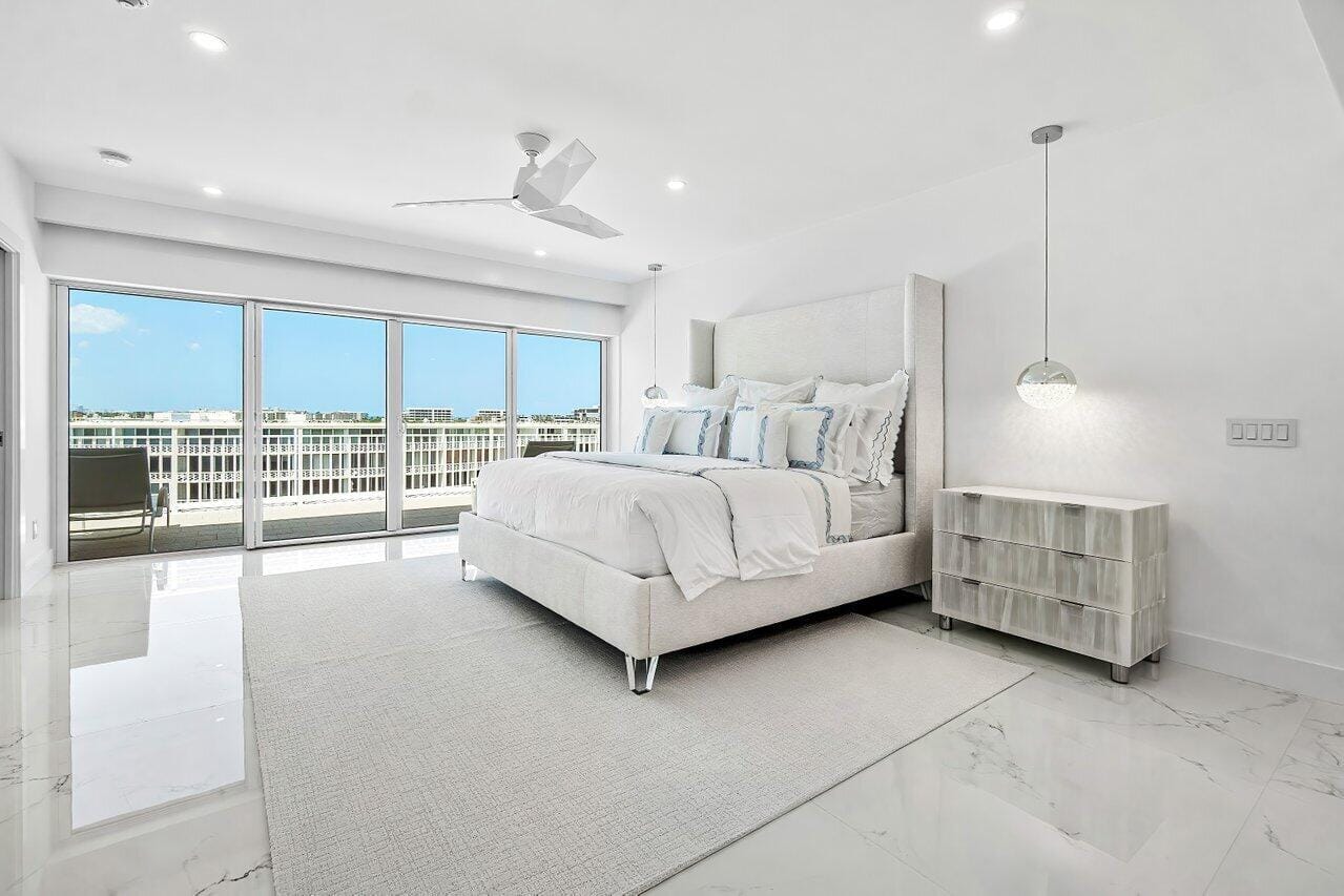 2773 S Ocean Boulevard Ph-C, Palm Beach, FL 33480 photo 8