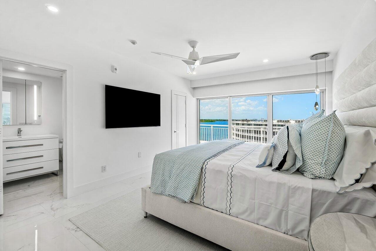 2773 S Ocean Boulevard Ph-C, Palm Beach, FL 33480 photo 9