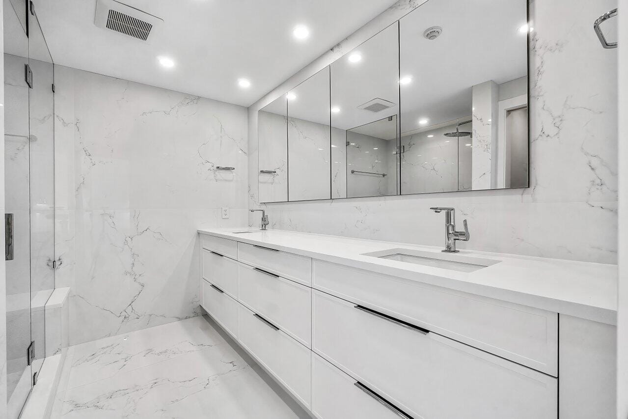 2773 S Ocean Boulevard Ph-C, Palm Beach, FL 33480 photo 10