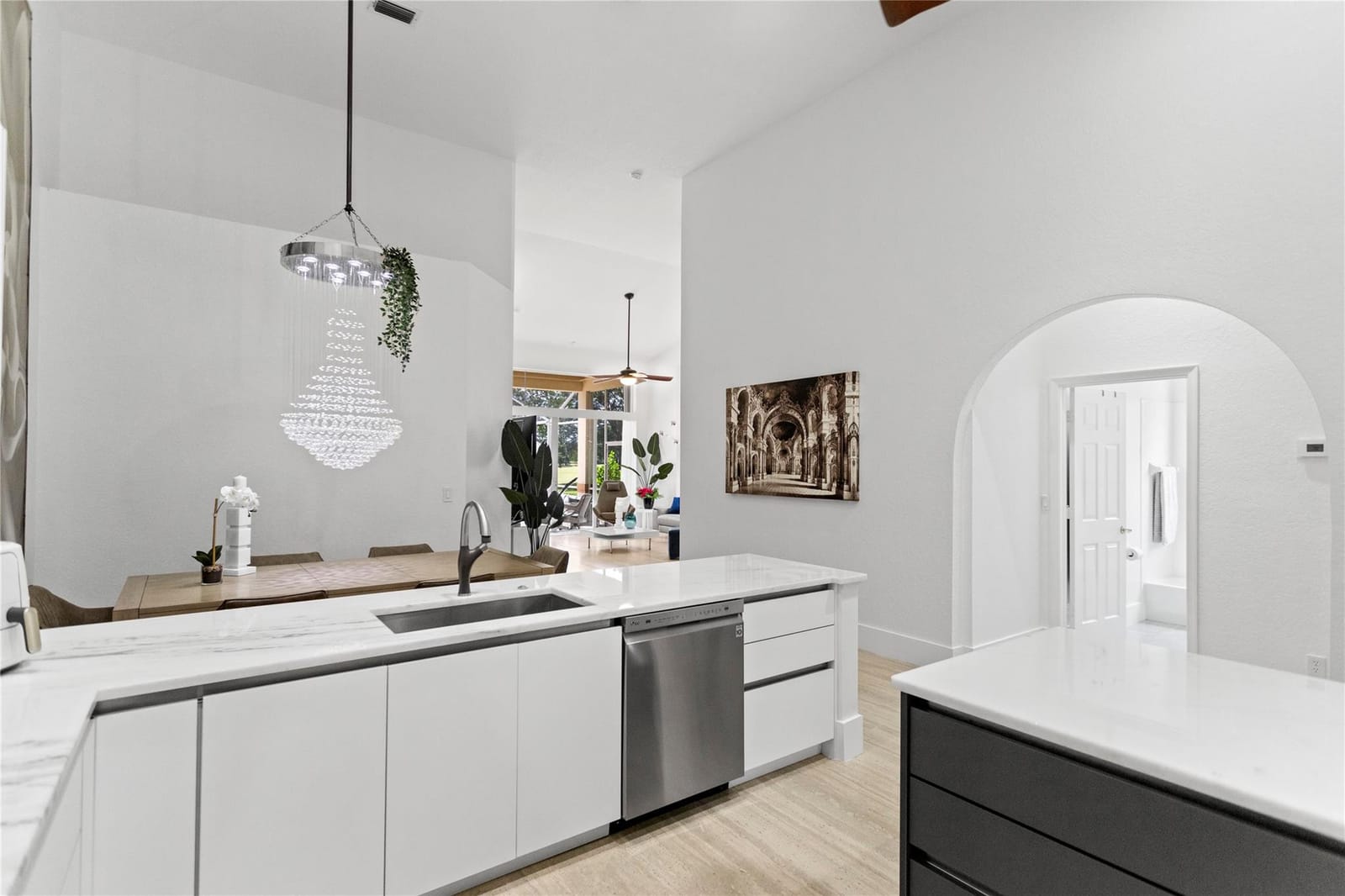 456 W Palm Aire Drive 456 — photo 11