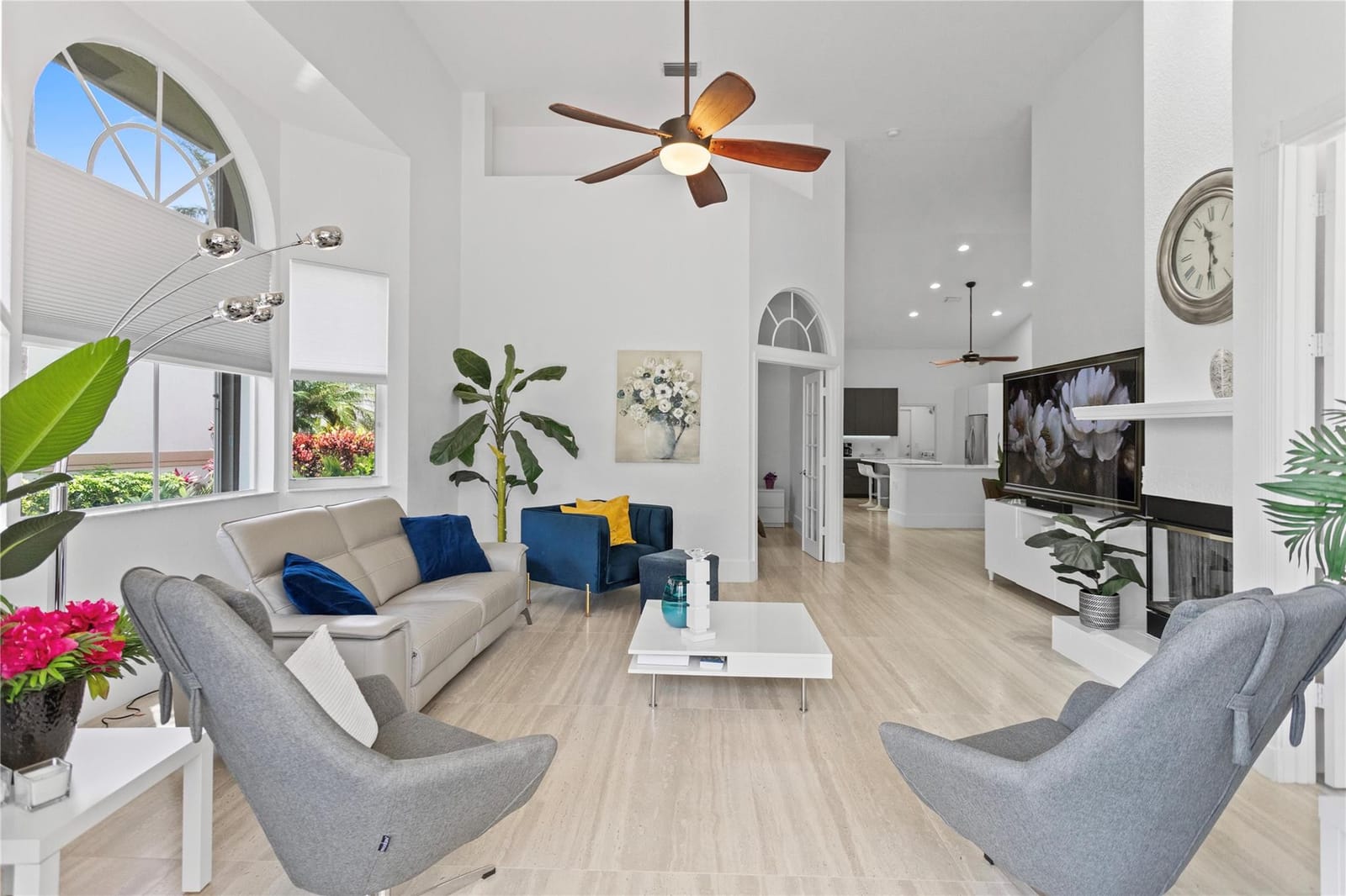 456 W Palm Aire Drive 456, Pompano Beach, FL 33069 photo 16